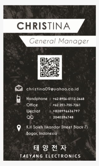 Lots Of Personali-zation Can Be Done When Designing - Eye Shadow #5930832