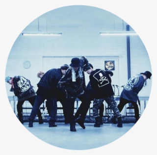 Mic Drop - Bts Mic Drop #5930877