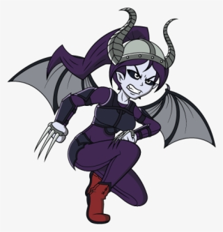 Timer3 Months Left - Ethereum #5930880