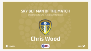 Sky Bet Championship @skybetchamp #5930979