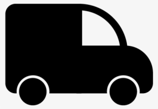 Hand Crafted, Artisan Breads Baked In Each Bakery Cafe - Illustration #5931029