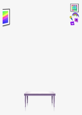 Game Atlas 2 - Coffee Table #5931036