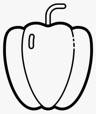 It's A Logo Of Paprika #5931089