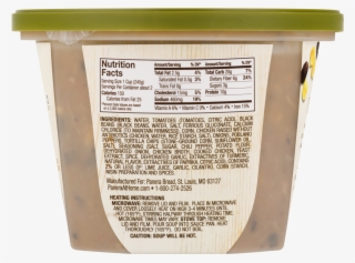 Panera Bread Png #5931094