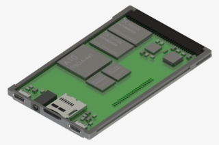 28 Jul - Eoma68 #5931275