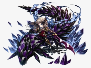 Kotobukiya Kitty Pryde Marvel Comics Bishoujo Statue - Brave Frontier #5931320