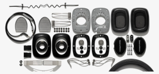 Post 236924 0 93378600 1445195918 - Bowers Wilkins P7 Box #5931366