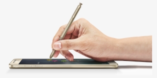 Galaxy-note5 Index Design - Samsung Galaxy Note 5 32gb N920v/n920p 5.7" Us Plug #5931425