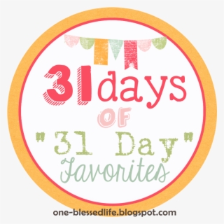 31 Days Of This Sweet Love - Wants Jelly Donuts? Rectangle Magnet #5931428