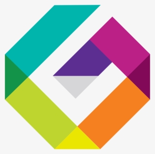 Green Media - Graphic Design #5931492