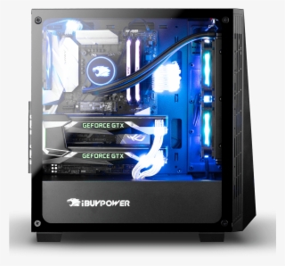 34 Customer Reviews - Electronics #5931494