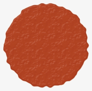 Signature Cherry Tomato Sauce - Illustration #5931626