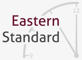 The Tragic Death Of Beloved Actor And Comedian Robin #5931627