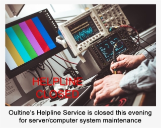 View Larger Image - Electronics #5931628