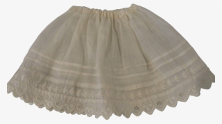 2018 Lacoste Shoes #5931674