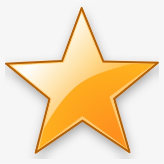 Bookmark Png #5931676