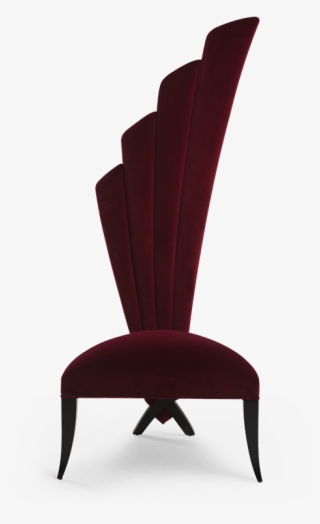 Chair #5931677