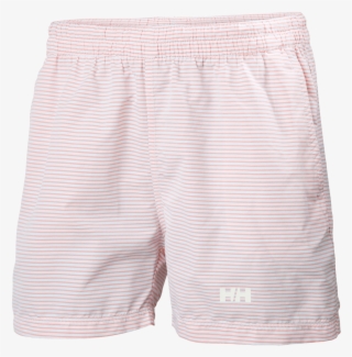 Next - Helly Hansen #5931723