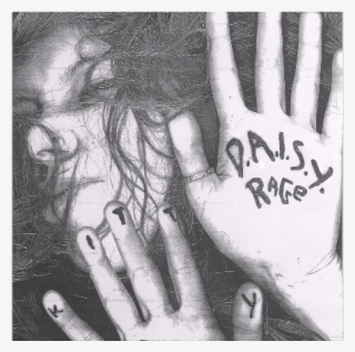 D.a.i.s.y. Rage #5931727