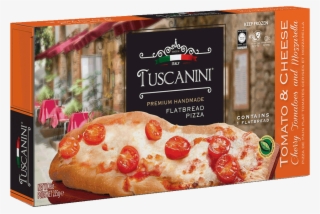 Tomato And Cheese - Bare Escentuals Bare Minerals Shadow Liner Bark 0.01 #5931729