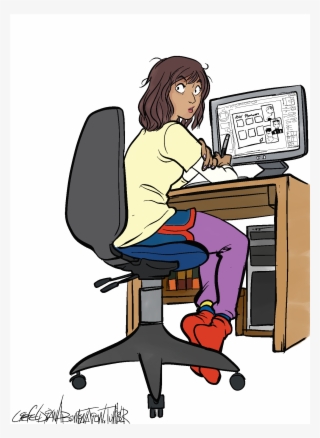 View Samegoogleiqdbsaucenao 1431783360530 , - Portable Network Graphics #5931776