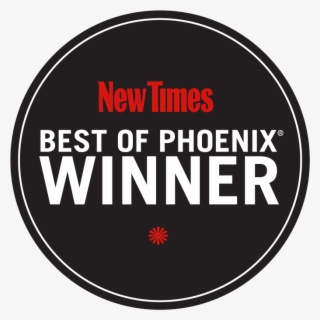 Maple Bacon Donut - Woodford Reserve #5931782