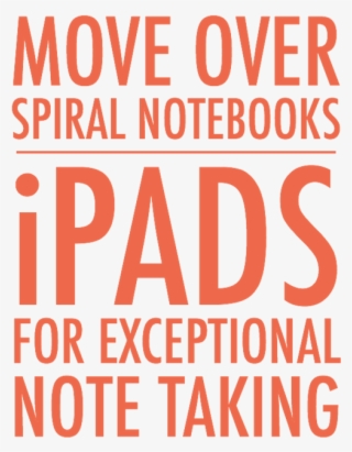 Taking Notes Isn't Limited To Putting Pencil To Paper - Gb Eye One Punch Man #5931954