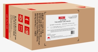 Oyster Sauce Lkk Green Label #5932188