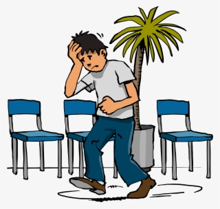 Alas, This Is The Biggest Misnomer - Chair #5932241