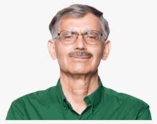 Mark Phillips - Gentleman #5932410