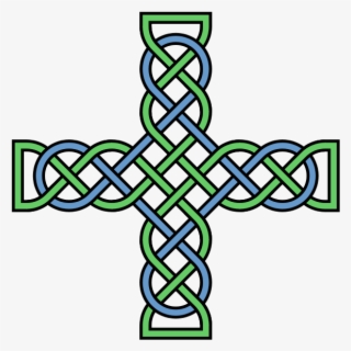 09 Mar 2009 - Diseños Cruz Celtas #5932532