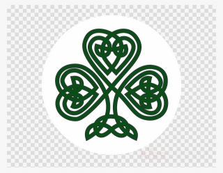 Celtic Clipart Celtic Knot Celts Clip Art - Simboli Irlandesi #5932591