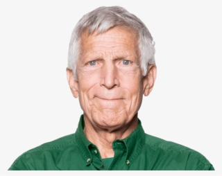 Steve Nichols #5932592