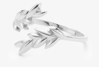 Kibbe's Soft Natural - Engagement Ring #5932648