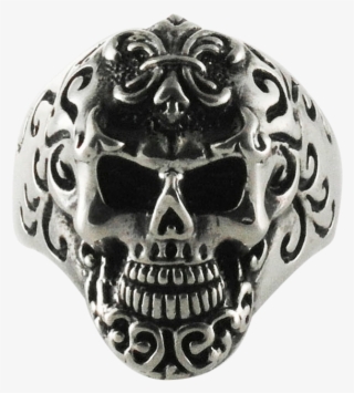 Dia De Los Muertos - Calavera #5932703