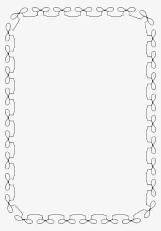 Borders And Frames Computer Icons Chain Bicycle - Borders And Frames #5932704