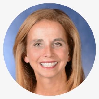 Cathy Griffin - Real Estate #5932758