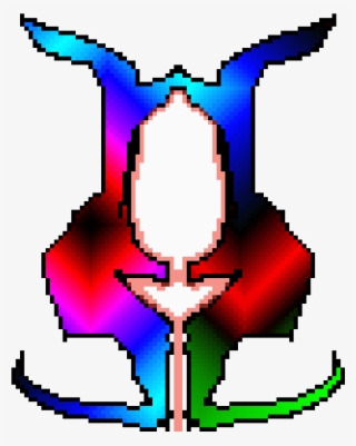 Warrior Helmet - Illustration #5932761