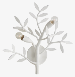 Mandeville Sconce - Sconce #5932762