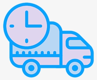 Free Xerox Used Copier Pickup - Cell Phone Use Sign #5932815