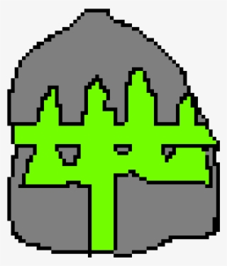 Grassmanne Warrior Helmet - Jack Atlas #5932816