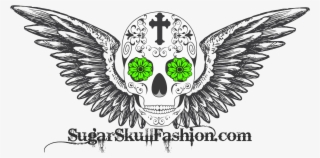 Angelo Di Spirito Rosa #5932819