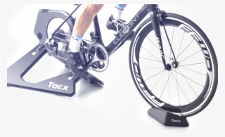1953 - Tacx T2800 Neo Smart Trainer #5933113