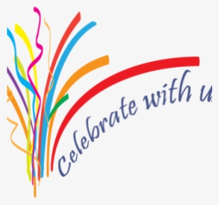 Free Retirement Clipart Retirement Clipart Kid Cute - Come Celebrate With Us Birthday #5933169