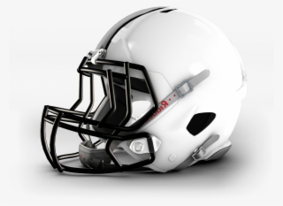 London Blitz L London Warriors R - Hayes High School Football #5933232