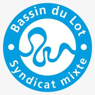 Proposition-5 - Daniel Morgan Intermediate School #5933285