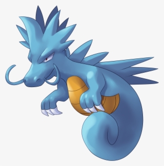 Log In To Report Abuse - Kingdra #5933291