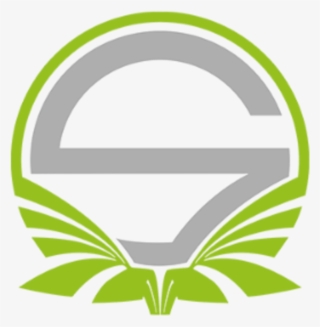 Singularity Esports Logo #5933408