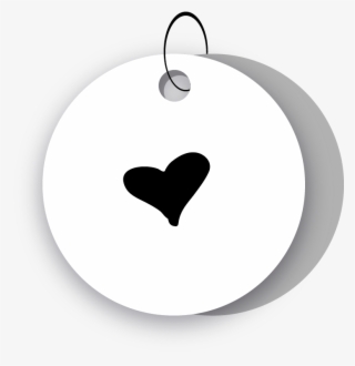 Dog Friendly - Heart #5933414