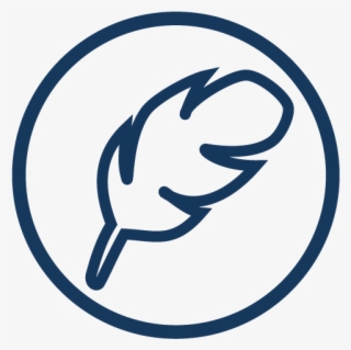 Best Hammocks Ever - Hammock #5933466